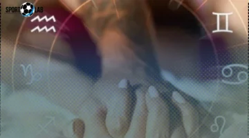 برج القوس: توازن مثالي بين الطموح المهني وروح المغامرة